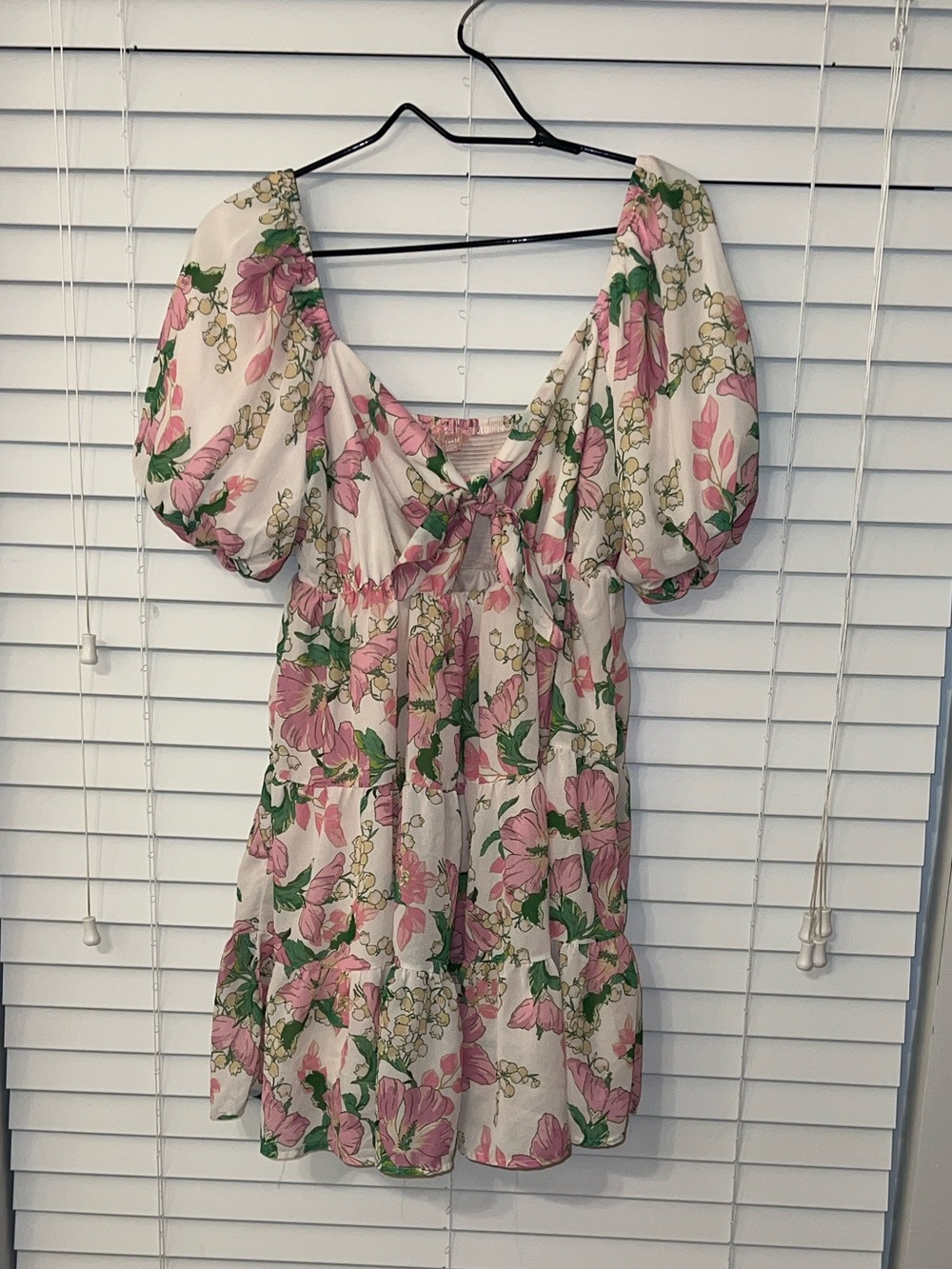 Spring Sundress Bundle! - Picture 2 of 9
